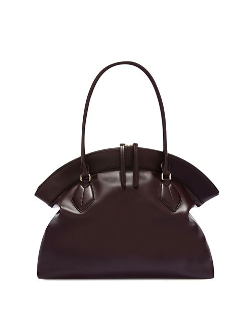 Borsa Furla Erica FURLA | WB01429 - BX3346.3388S